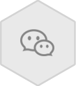 宜賓微信公眾號(hào)開(kāi)發(fā)讓您與粉絲互動(dòng)，多種方式增加老客戶(hù)重復(fù)消費(fèi)